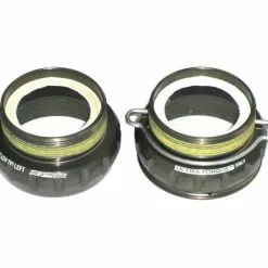 Campagnolo® Campagnolo Lejeskålssæt Record Ultra-Torque OC12-REG BSA