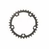 Campagnolo® Campagnolo Tandhjul Record 10-speed CT FC-RE034 | R1235134 (34 Tænder)
