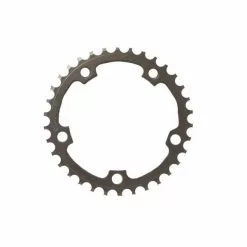 Campagnolo® Campagnolo Tandhjul Record 10-speed CT FC-RE034 | R1235134 (34 Tænder)