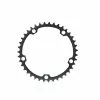 Campagnolo® Campagnolo Tandhjul Record 9/10-speed FC-RE039 | R1234539 (39 Tænder)