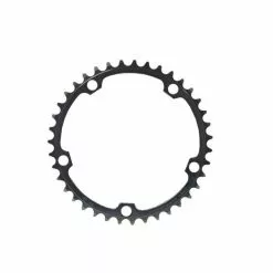 Campagnolo® Campagnolo Tandhjul Record 9/10-speed FC-RE039 | R1234539 (39 Tænder)