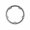 Campagnolo® Campagnolo Tandhjul Record 9/10-speed FC-RE139 | R1235139 (39 Tænder) -Cykel Tilbehør Salg bp2652891600