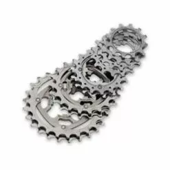 Campagnolo® Campagnolo Tandhjul 10-speed 10S-161 | R7386316A (16 Tænder)