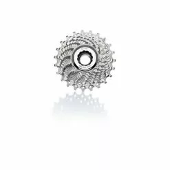 Campagnolo® Campagnolo Tandhjulskassette Veloce 9-speed UD CS01-EC0936 13-26 Tænder Uden Møtrik