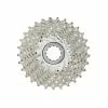 Campagnolo® Campagnolo Super Record 12s Kassette (11-32 Tænder) -Cykel Tilbehør Salg bp2653041230