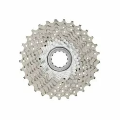 Campagnolo® Campagnolo Super Record 12s Kassette (11-32 Tænder)