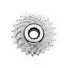 Campagnolo® Campagnolo Tandhjulskassette Centaur 10-speed UD CS9-CEX43 14-23 Tænder Med Låsering -Cykel Tilbehør Salg bp2653071423
