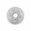 Campagnolo® Campagnolo Centaur 11s Kassette (CS18-CE12 11-32 Z) -Cykel Tilbehør Salg bp2653072812