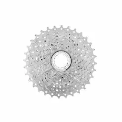 Campagnolo® Campagnolo Centaur 11s Kassette (CS18-CE12 11-32 Z)