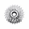Campagnolo® Campagnolo Tandhjulskassette Veloce 10-speed UD CS9-VLX23 12-23 Tænder Med Låsering -Cykel Tilbehør Salg bp2653081223