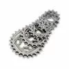 Campagnolo® Campagnolo Tandhjul 10-speed 10S-204 | R7386420D (20 Tænder) 1 Campagnolo® Campagnolo Tandhjul 10-speed 10S-204 | R7386420D (20 Tænder) -Cykel Tilbehør Salg bp2656020002