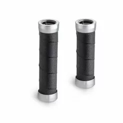 Brooks Cambium Cykelgreb (130/100mm | Mørkegrå)