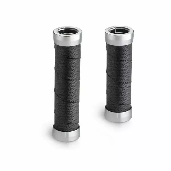 Brooks Cambium Cykelgreb (130/100mm | Mørkegrå) 3 Brooks Cambium Cykelgreb (130/100mm | Mørkegrå)