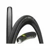Continental Podium TT 28" Cykeldæk Til Cykler 2 Continental Podium TT 28" Cykeldæk Til Cykler -Cykel Tilbehør Salg conti 1071 1