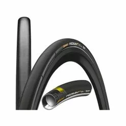 Continental Podium TT 28" Cykeldæk Til Cykler