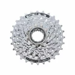 Shimano HG51 Bicycle Cassette (8-time - 11-32)