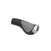 Ergon GP1-S Styrgreb -Cykel Tilbehør Salg ergon gp1