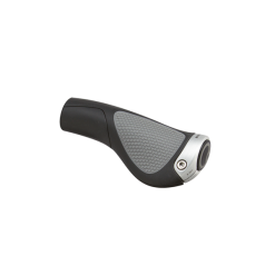 Ergon GP1-S Styrgreb