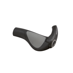 Ergon GP2-S Håndtag Til Styret