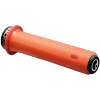 Ergon GD1 Factory Slim-cykelgreb (orange) -Cykel Tilbehør Salg gd1 orange 1