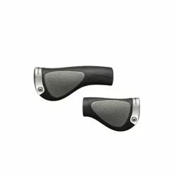 Ergon GP1-L Cykelgreb (til Rohloff / Nexus)