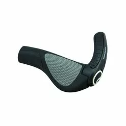 Ergon GP3-S Håndtag Til Styret