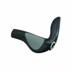 Ergon GP4-S Håndtag Til Styret