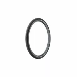 Pirelli Cycl-e WT-dæk (42-622)