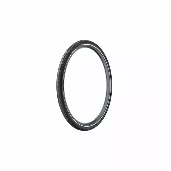 Pirelli Cycl-e WT-dæk (42-622) 3 Pirelli Cycl-e WT-dæk (42-622)