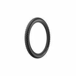 Pirelli Scorpion Enduro R Foldedæk (29 X 2,4)