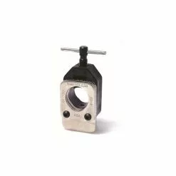 Park Tool Park Værktøj SG-6 Gaffelskærer