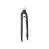 Bosch Stiv Gaffel 2 Bosch Stiv Gaffel -Cykel Tilbehør Salg ha02809606