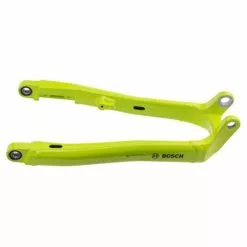 Conway Xyron 227 Kædestativ (sort / Gul)