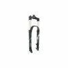 Sr-suntour Suntour Raidon XC 650B Affjedringsgaffel (27,5") -Cykel Tilbehør Salg ha03050101