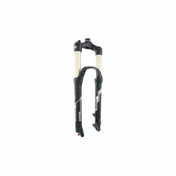 Sr-suntour Suntour Raidon XC 650B Affjedringsgaffel (27,5") 3 Sr-suntour Suntour Raidon XC 650B Affjedringsgaffel (27,5")