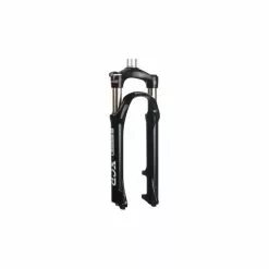 Sr-suntour Suntour XCR P Affjedringsgaffel (24")