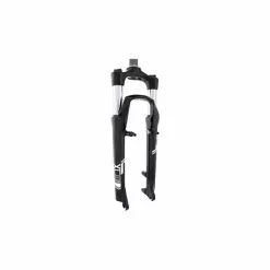 Sr-suntour Suntour XCM P Affjedringsgaffel (26" | FW80)