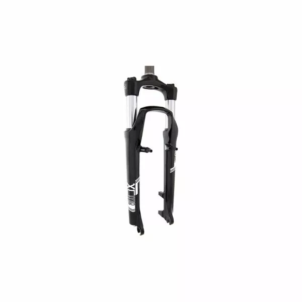 Sr-suntour Suntour XCM P Affjedringsgaffel (26" | FW80) 3 Sr-suntour Suntour XCM P Affjedringsgaffel (26" | FW80)