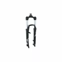 Sr-suntour Suntour XCM P Affjedringsgaffel (26" | FW120)