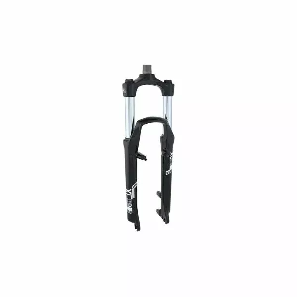 Sr-suntour Suntour XCM P Affjedringsgaffel (26" | FW120) 3 Sr-suntour Suntour XCM P Affjedringsgaffel (26" | FW120)