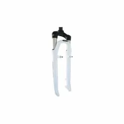 Sr-suntour Suntour NCX D LO700C Suspension Fork (55 / 210 | White)