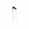 Sr-suntour Suntour NCX D LO700C Suspension Fork (55 / 180 | White)