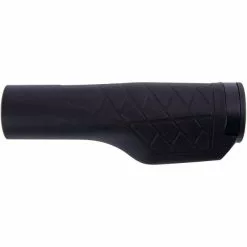 Contec Tour Wing DLX Styr Wing Dlx (130mm)