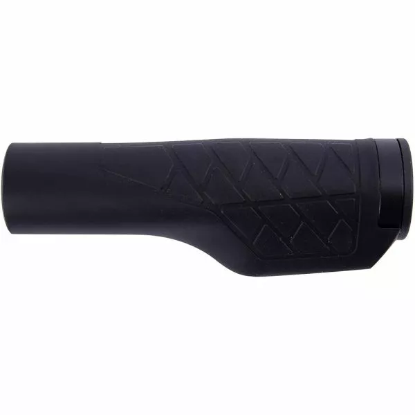 Contec Tour Wing DLX Styr Wing Dlx (130mm) 3 Contec Tour Wing DLX Styr Wing Dlx (130mm)