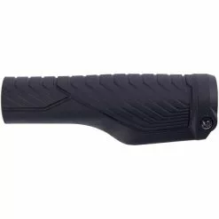 Contec Tour Wing Eco Cykelhåndtag (130 Mm)