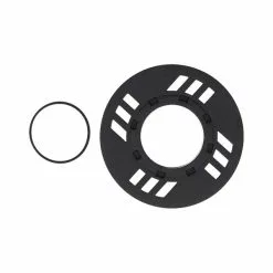 Miranda Delta 0 Kædeskærm