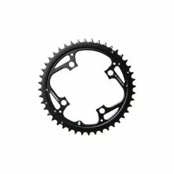 Truvativ MTB / Trekking Kædeblad (44 Tænder | Aluminium CNC)