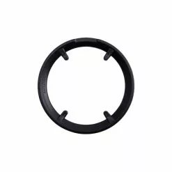 Truvativ Aero Guard Kædeskærmring (sort | 42-44 Tænder | RZ)