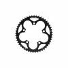 SRAM Road Double Kædeblad (GXP | 48 Tænder | 110 Bolt Cirkel)