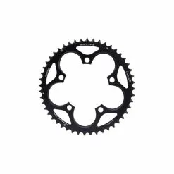 SRAM Road Double Kædeblad (GXP | 48 Tænder | 110 Bolt Cirkel)